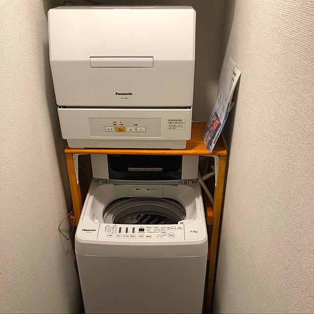 rainさんの実例写真