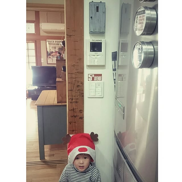 koppeさんの実例写真