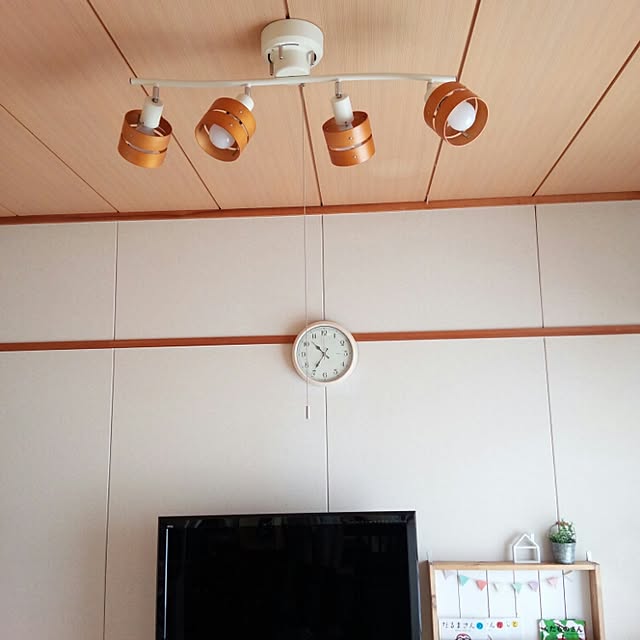 mai-roomさんの実例写真