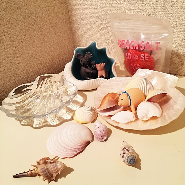 domi1129さんの実例写真