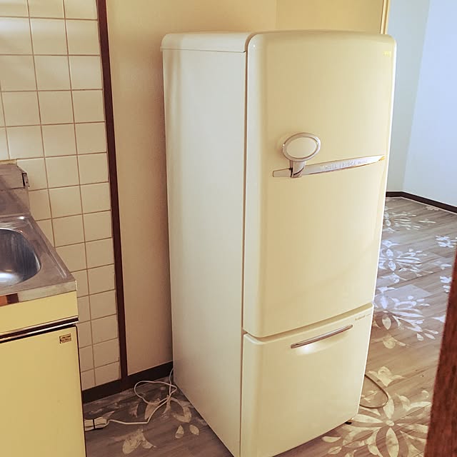 fukushi_risuさんの実例写真