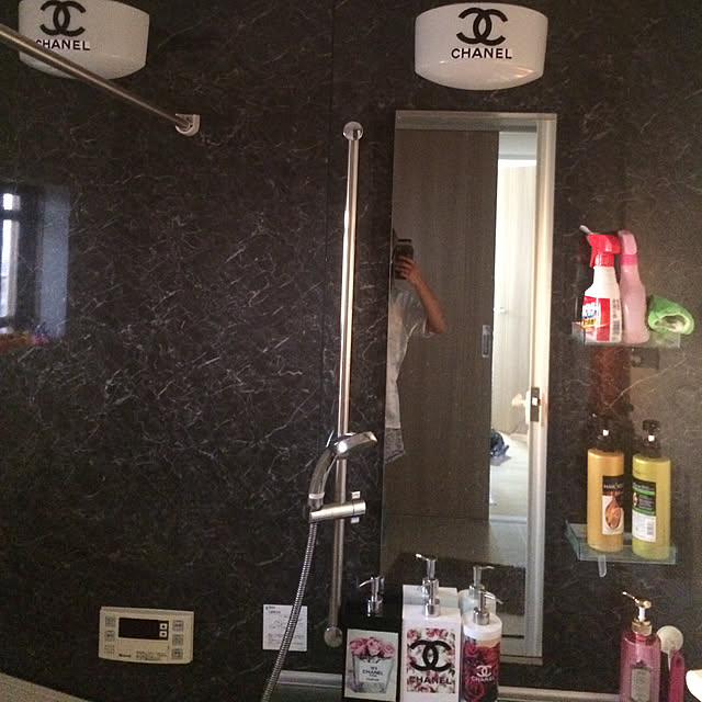 reo.kanto.mamaさんの実例写真