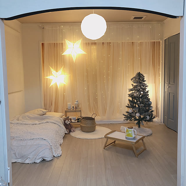 OKD_homeさんの実例写真