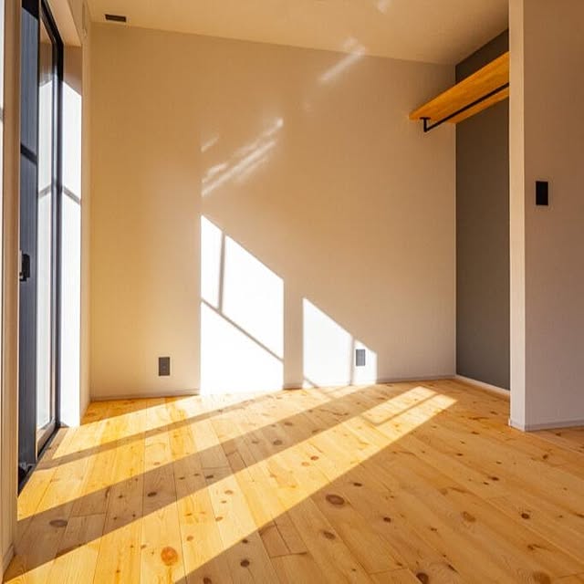 neohomeさんの実例写真