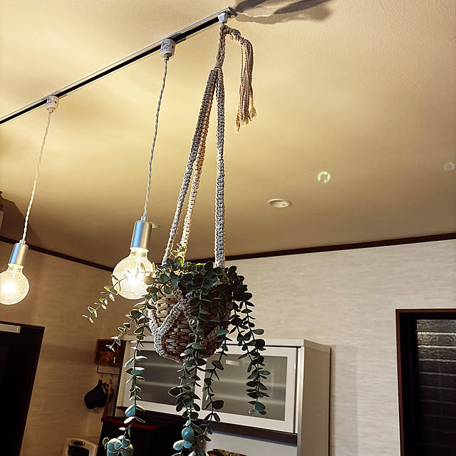 mihoさんの実例写真