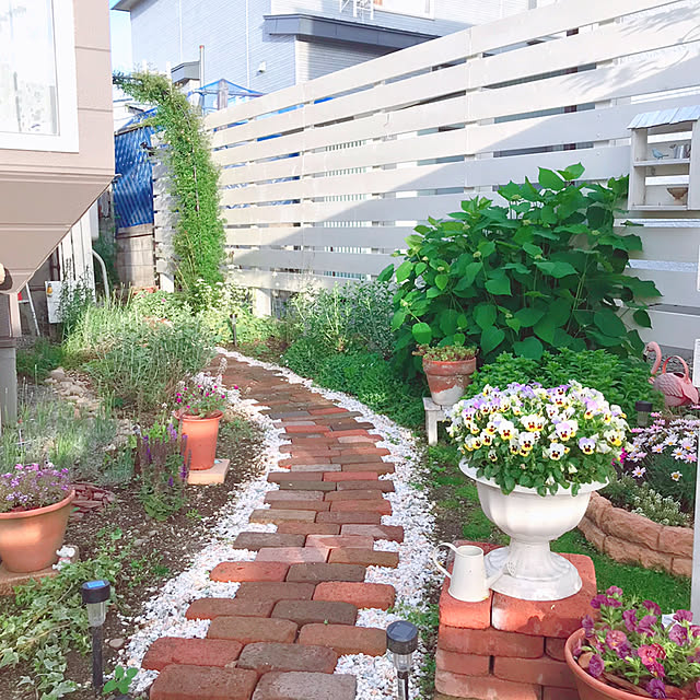 kotoriさんの実例写真