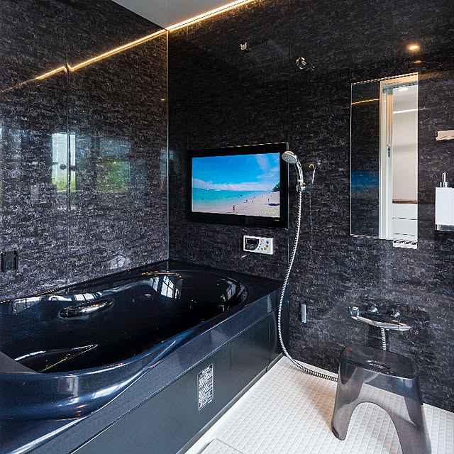 yukikoさんの部屋