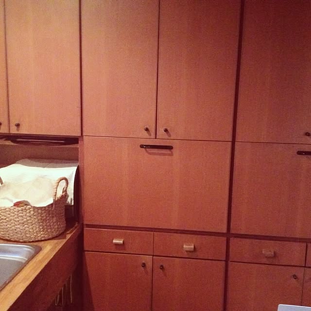 nuinuiさんの実例写真