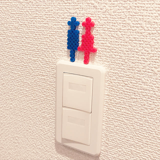 kaori405さんの実例写真