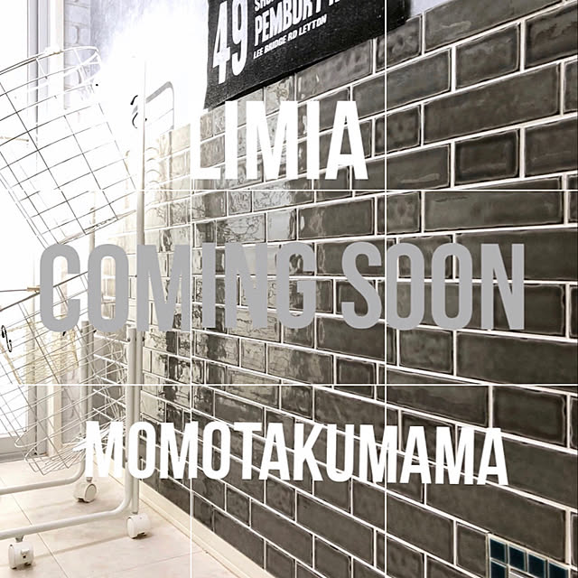 momotakumamaさんの実例写真