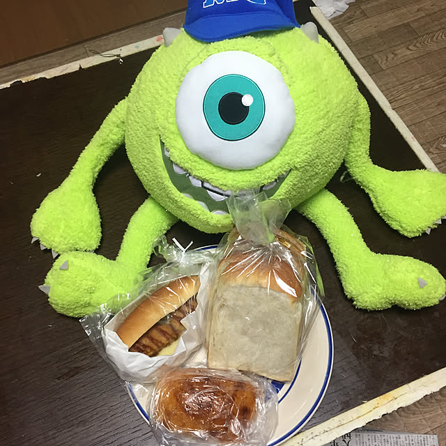 noriさんの実例写真