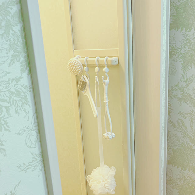 mommyさんの実例写真