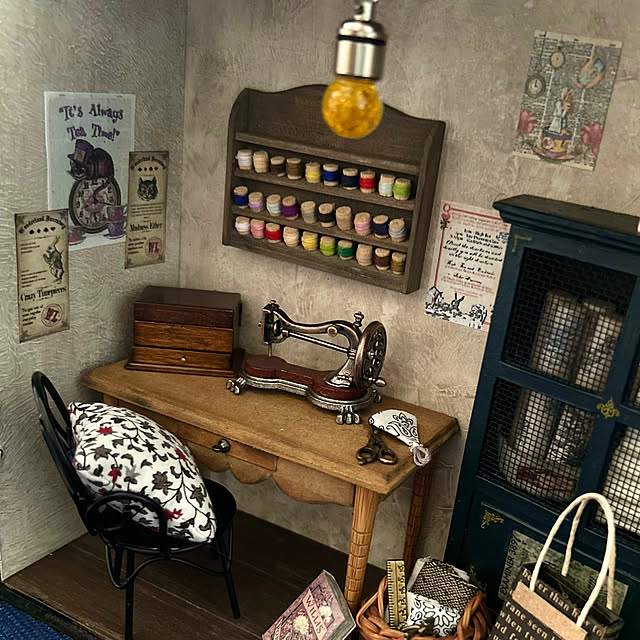 yumiさんの部屋