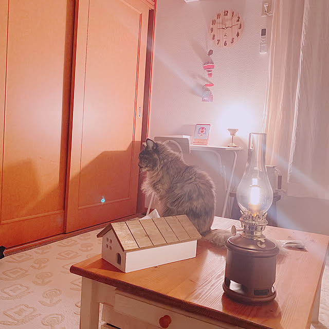 privateroomさんの部屋