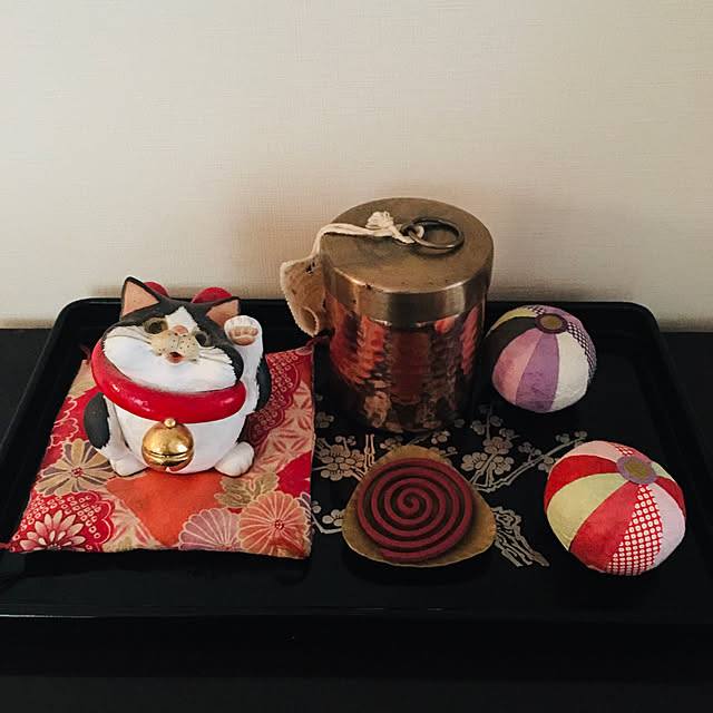 happy-sachiさんの実例写真