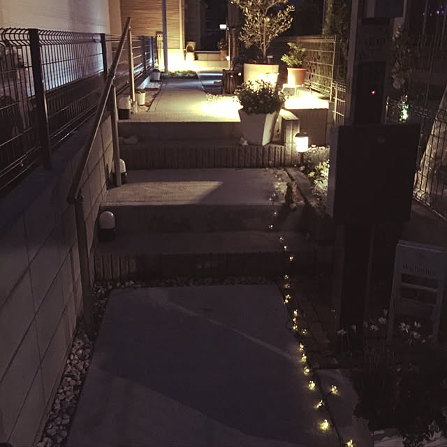 Chiakiさんの実例写真