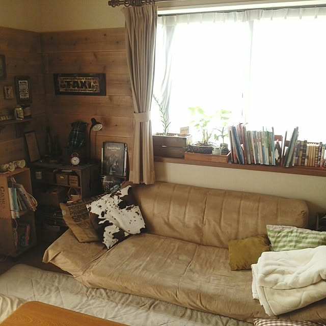 oliveさんの実例写真