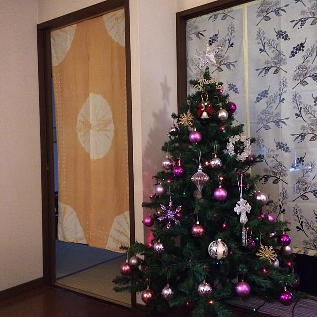 remonさんの実例写真