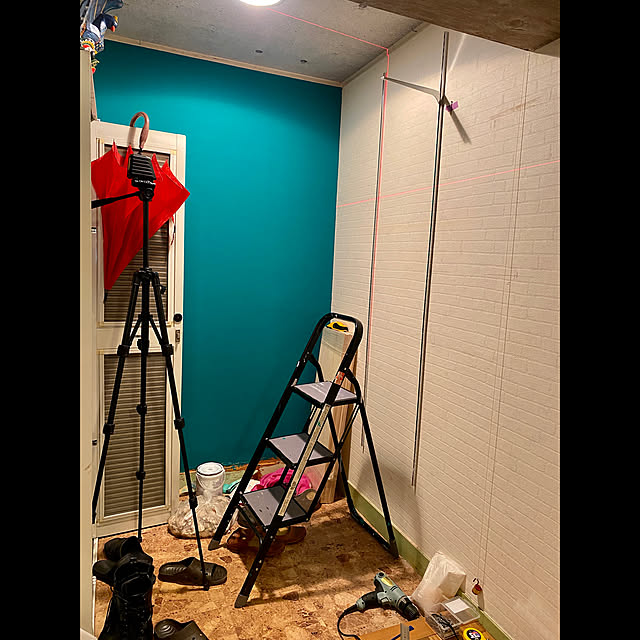 tarezo33さんの実例写真