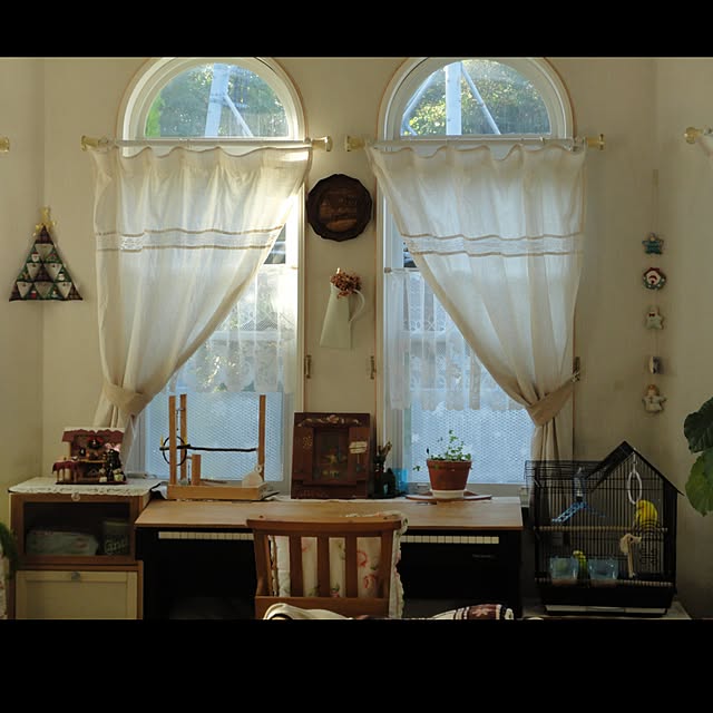 AcchanSaysさんの実例写真