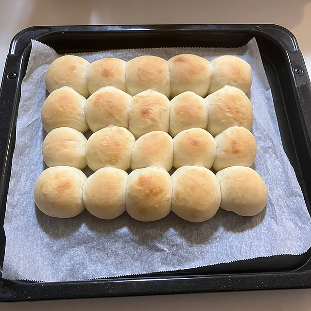 keep_patienceさんの部屋