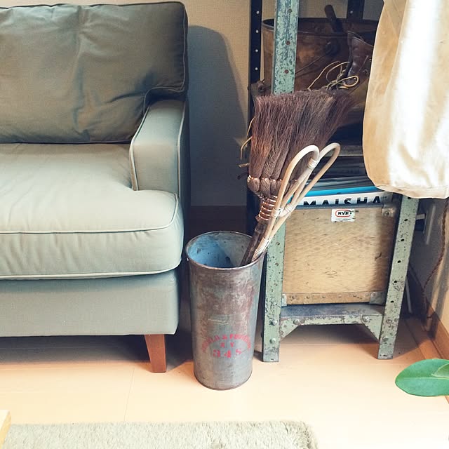 KINUさんの実例写真