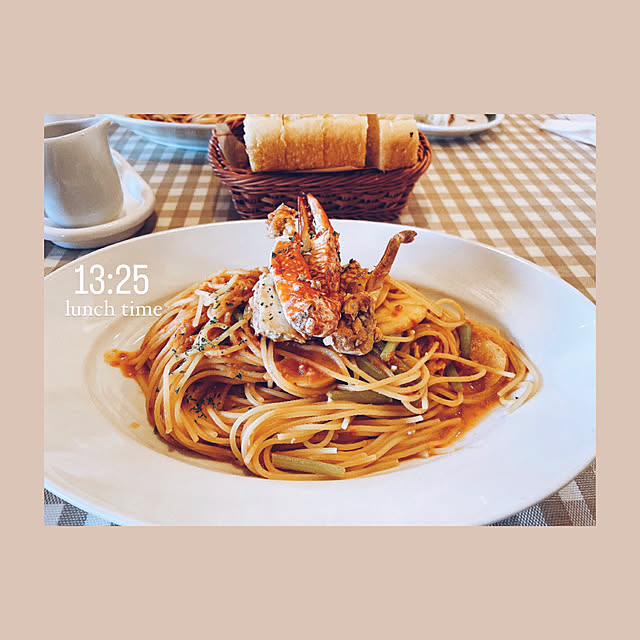 LiLiy.coCoさんの実例写真