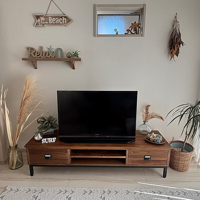 wappin39さんの部屋