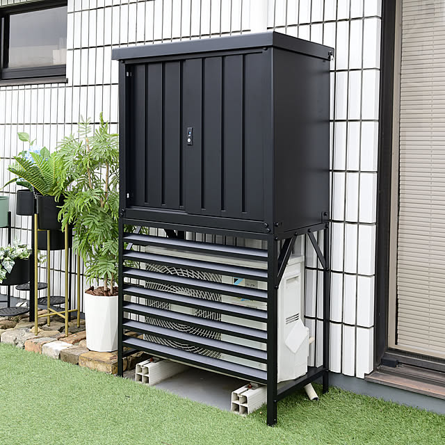 yamazen_shopさんの実例写真