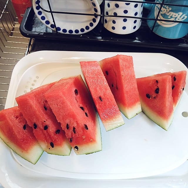 NAOKIさんの部屋