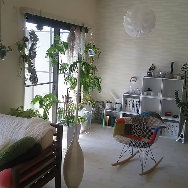 Shihoさんの実例写真