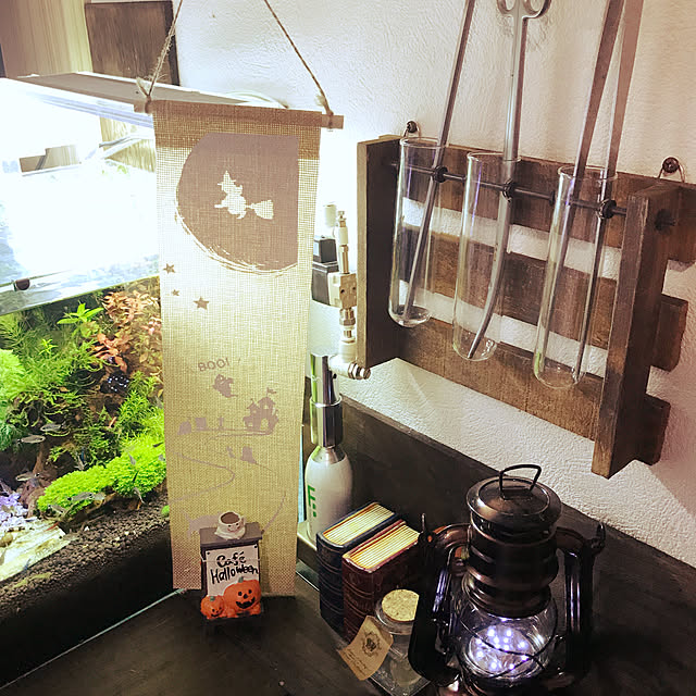 kouta_Co.さんの実例写真