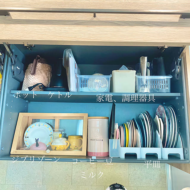 pons_grさんの部屋
