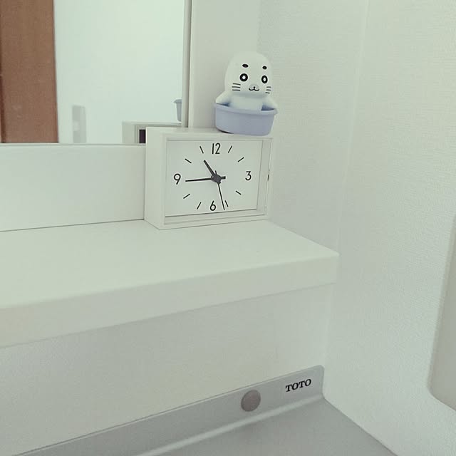pepeさんの実例写真
