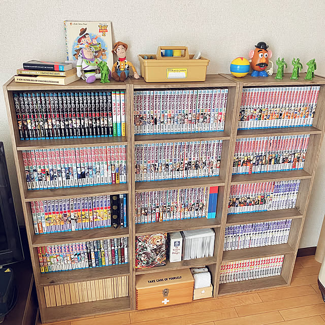 amelie1259さんの部屋