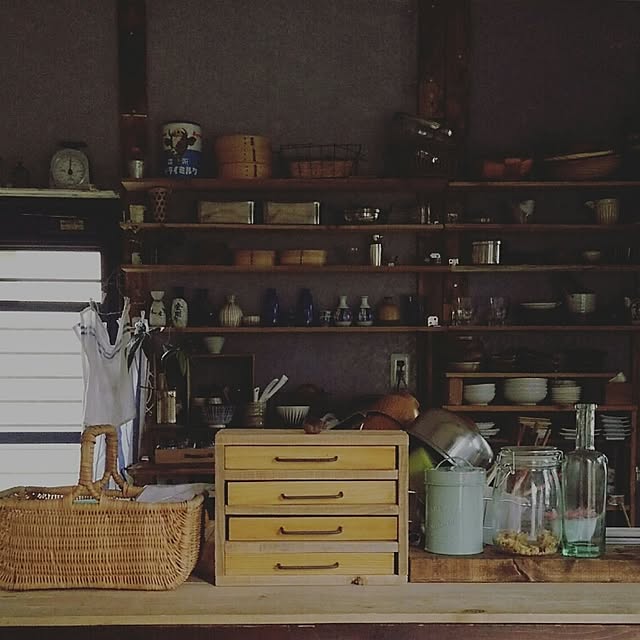 miyoさんの実例写真