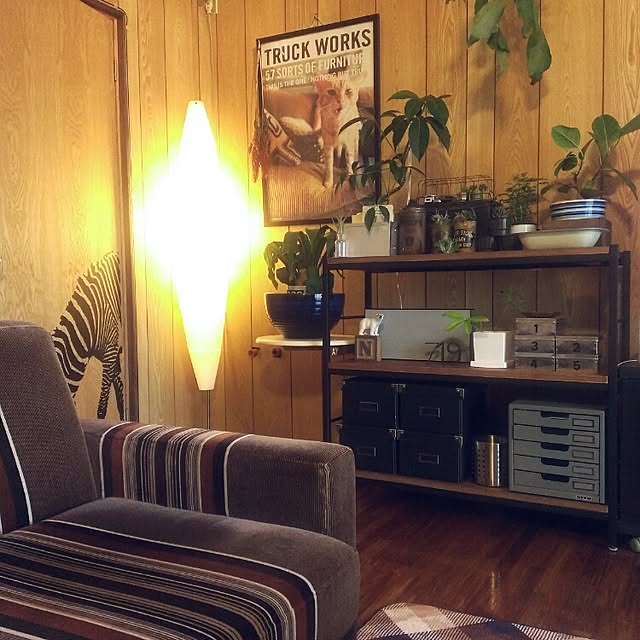 721さんの実例写真