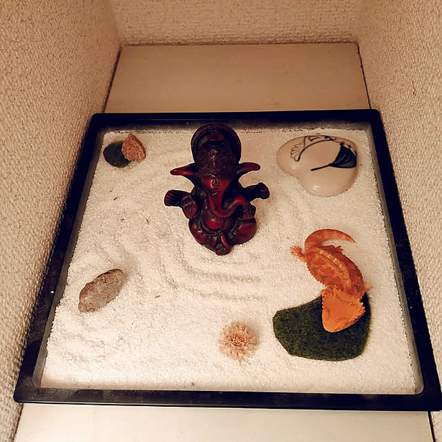 hikarun88さんの実例写真