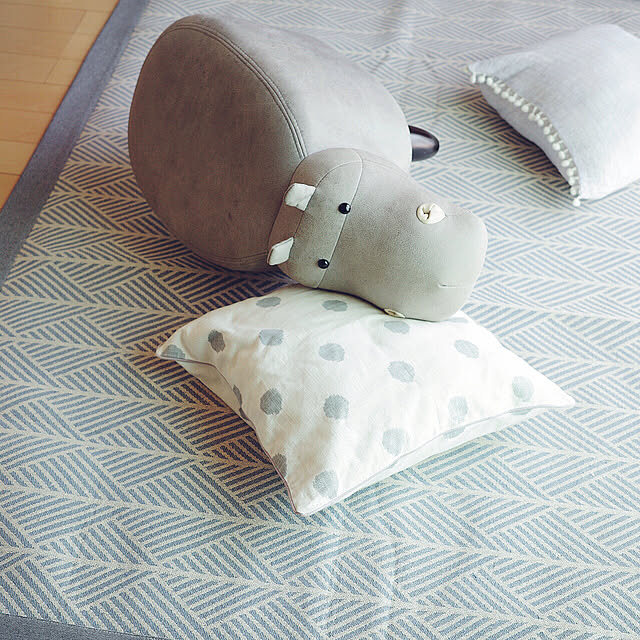 mangoさんの部屋