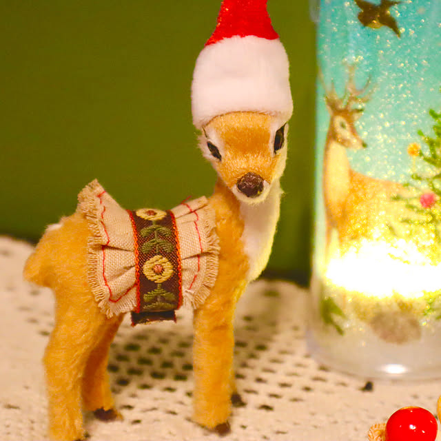 rukakoさんの部屋