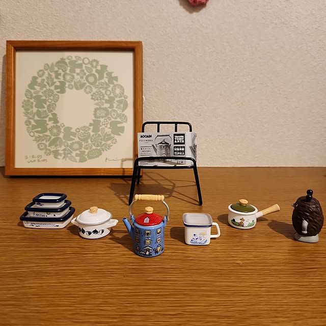 nao814さんの実例写真