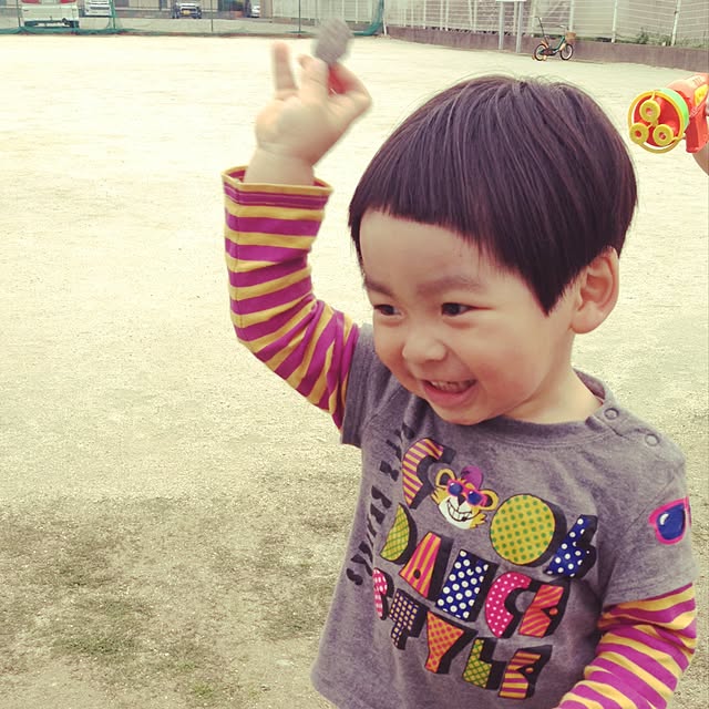 rukakoさんの実例写真
