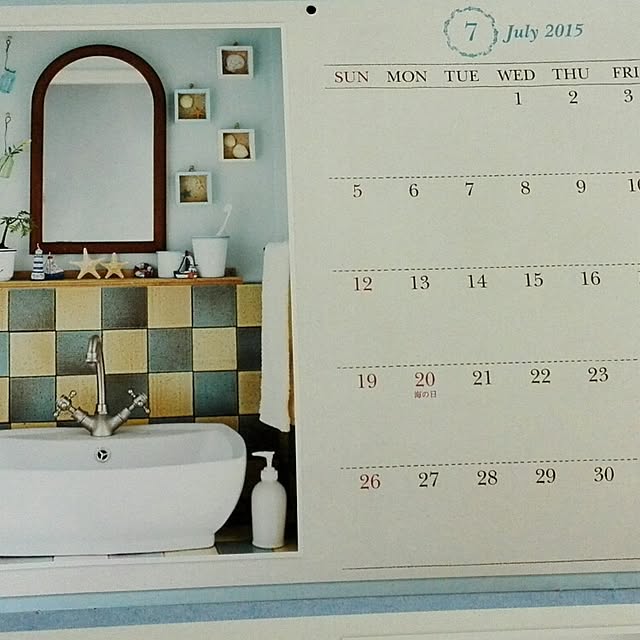 sima05さんの実例写真