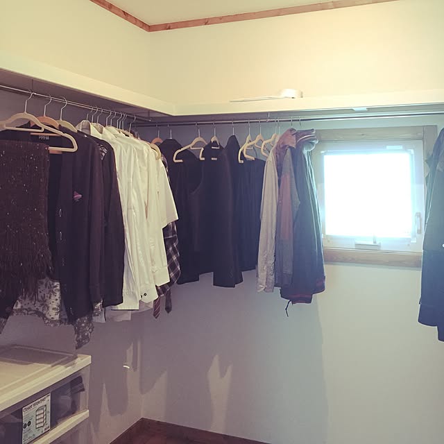 marokichiさんの実例写真