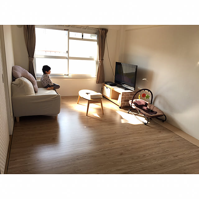 xxpinoxxさんの実例写真