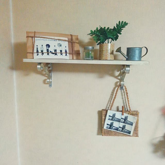 maaakoさんの実例写真