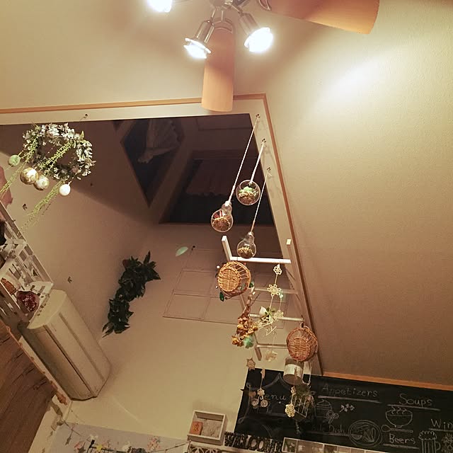 Sakikoさんの実例写真