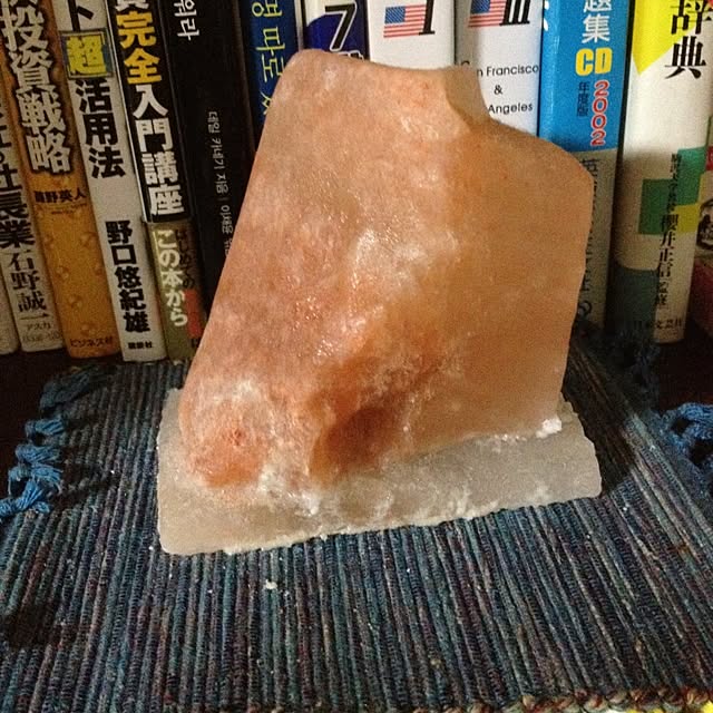 chuntahouseさんの実例写真