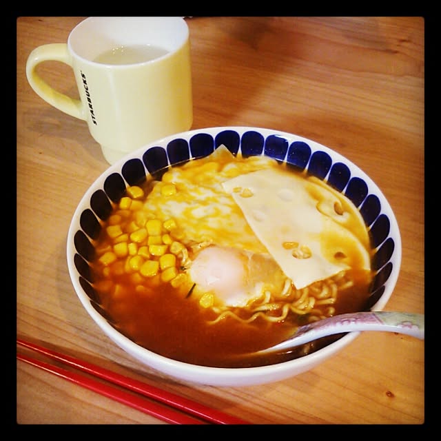 emimimatsumotoさんの実例写真