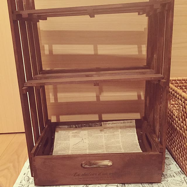 minminさんの実例写真